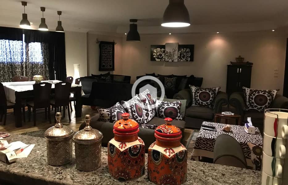 5 WhatsApp-Image-2025-09-02-at-2.38. 54-PM. jpg