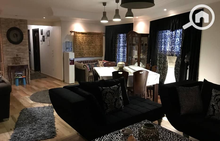 6 WhatsApp-Image-2025-09-02-at-2.39. 01-PM. jpg