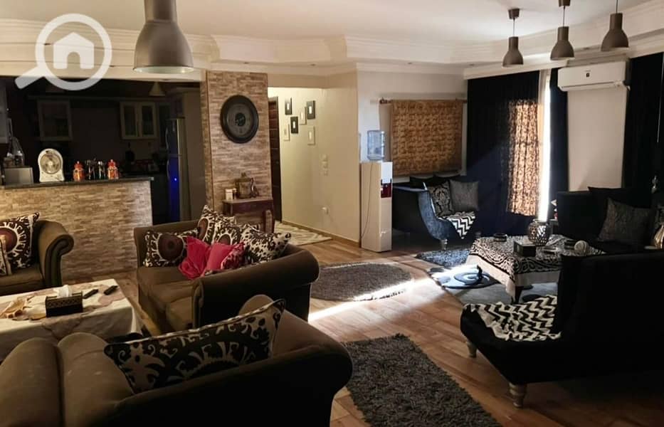 7 WhatsApp-Image-2025-09-02-at-2.39. 04-PM. jpg