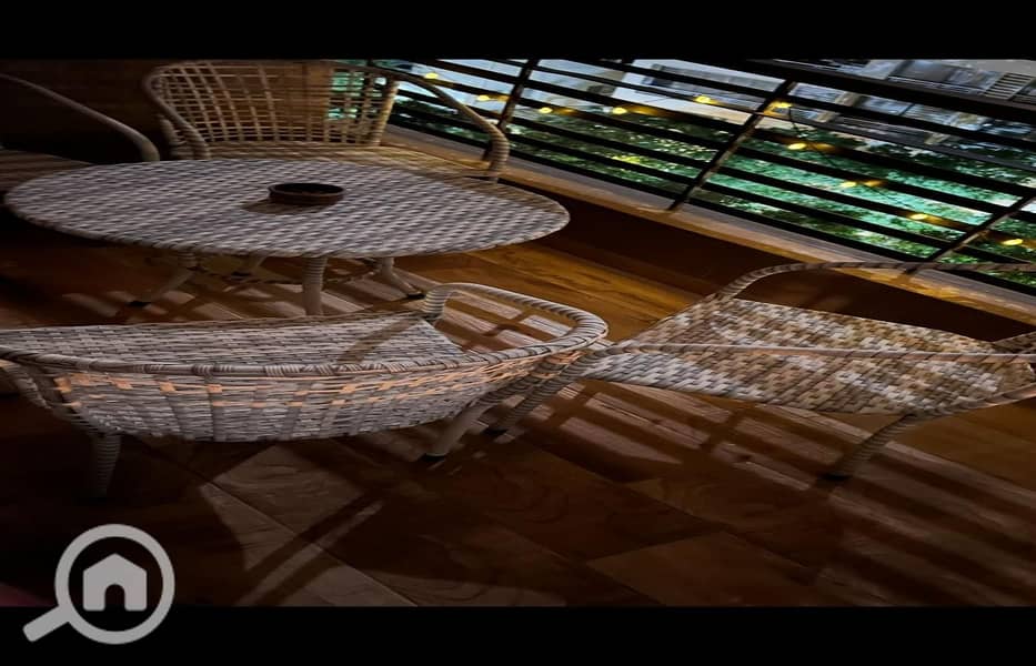 8 WhatsApp-Image-2025-09-02-at-2.39. 09-PM. jpg