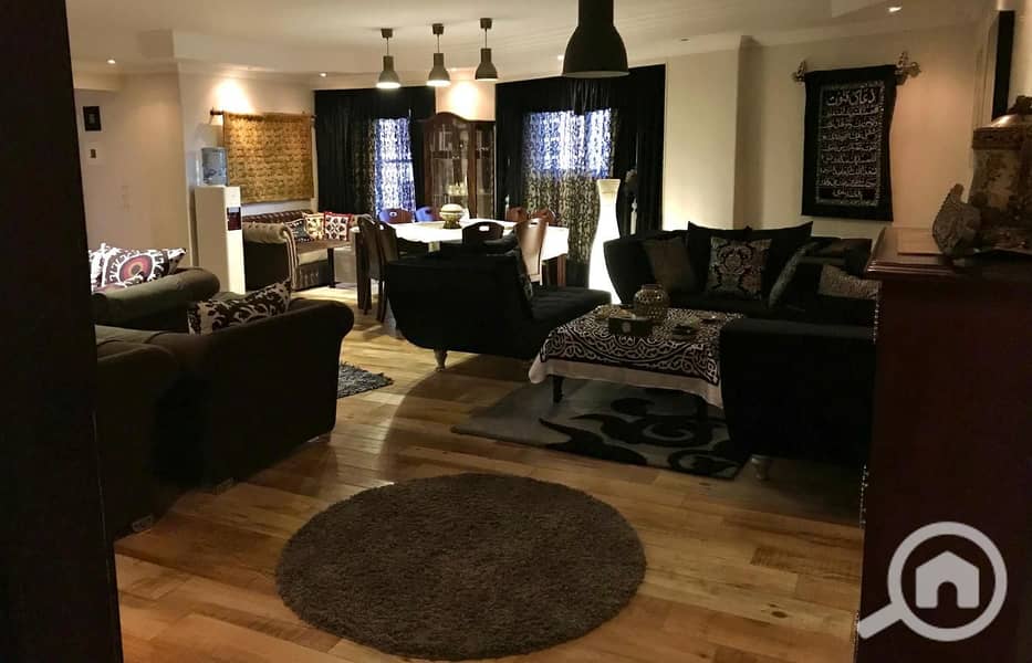 9 WhatsApp-Image-2025-09-02-at-2.39. 12-PM-1. jpg