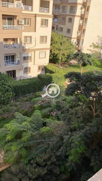 3 Bedroom Flat for Rent in Madinaty, Cairo - IMG-20260114-WA0540(1). jpg