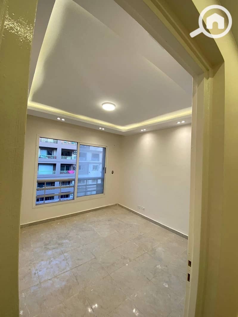 2 IMG-20260114-WA0542(1). jpg