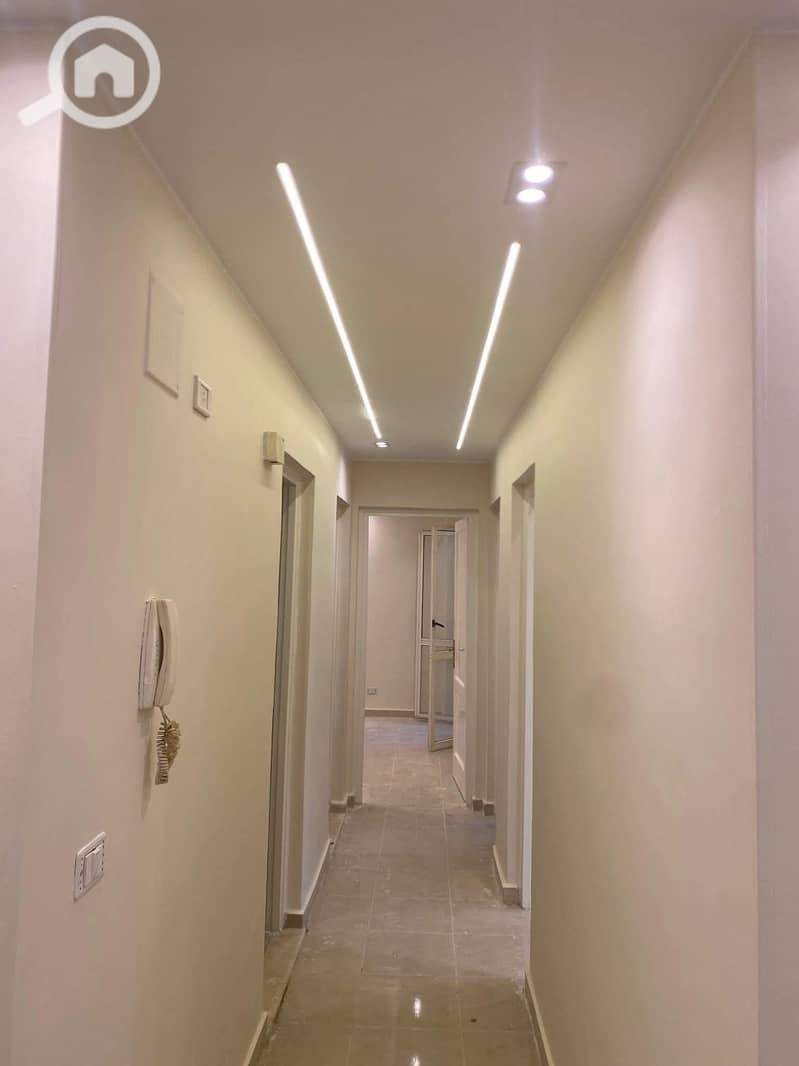 3 IMG-20260114-WA0541(1). jpg