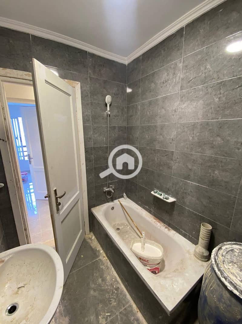 5 IMG-20260114-WA0537. jpg