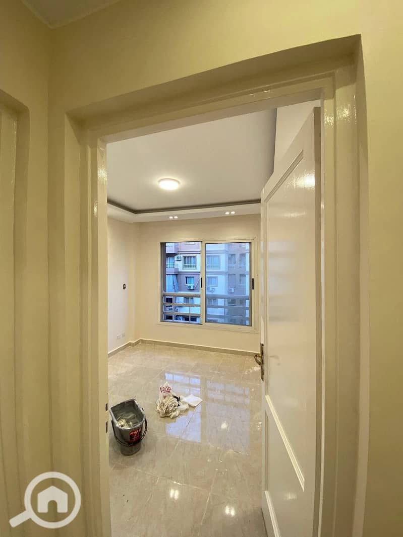 6 IMG-20260114-WA0538. jpg