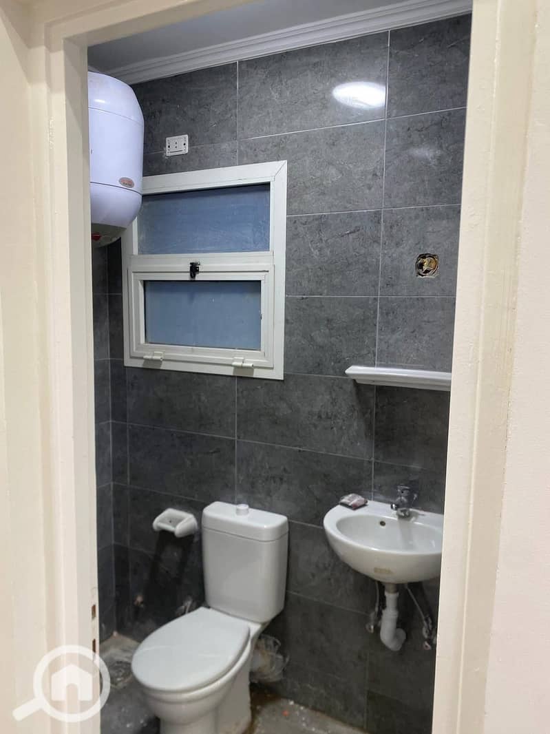 7 IMG-20260114-WA0534. jpg