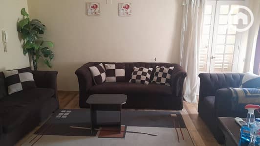 فلیٹ 3 غرف نوم للايجار في الشيخ زايد، الجيزة - 4cbbbd27-ad46-4559-980b-a727c877307a. jpg