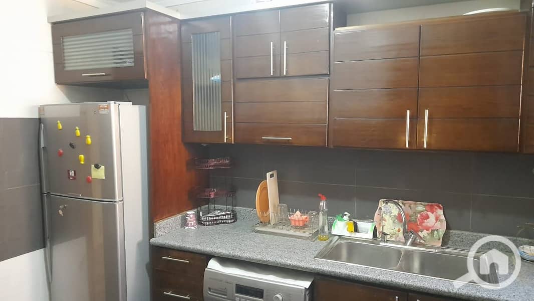 3 84eae0d0-81c8-47d0-aa1a-d747e5f25119. jpg