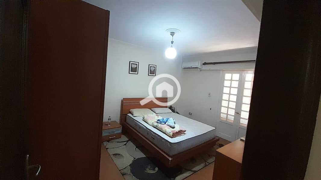 4 3f3969e6-b0f2-4726-a6fe-03c07ad2d836. jpg