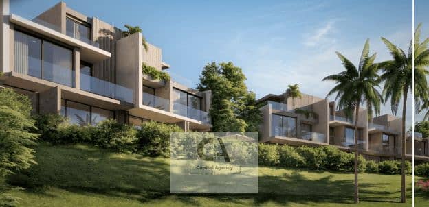 2 Screenshot 2026-01-07 163701. png