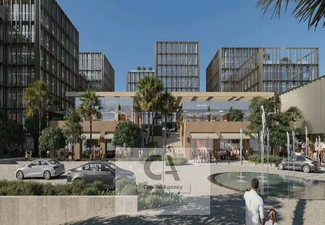 6 Screenshot 2026-01-07 163957. png