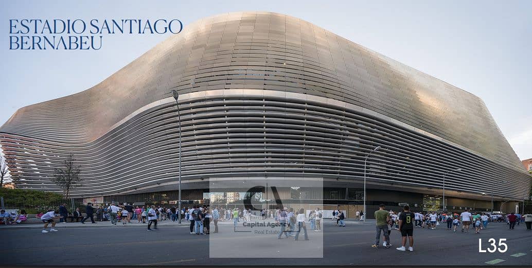 12 Screenshot 2026-01-07 164656. png