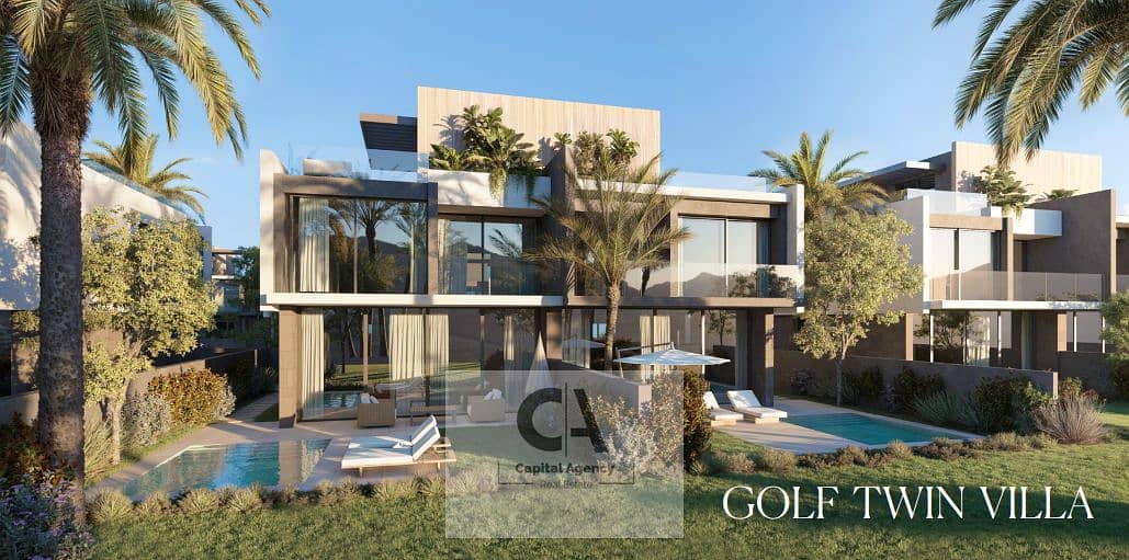 26 Screenshot 2026-01-07 165219. png