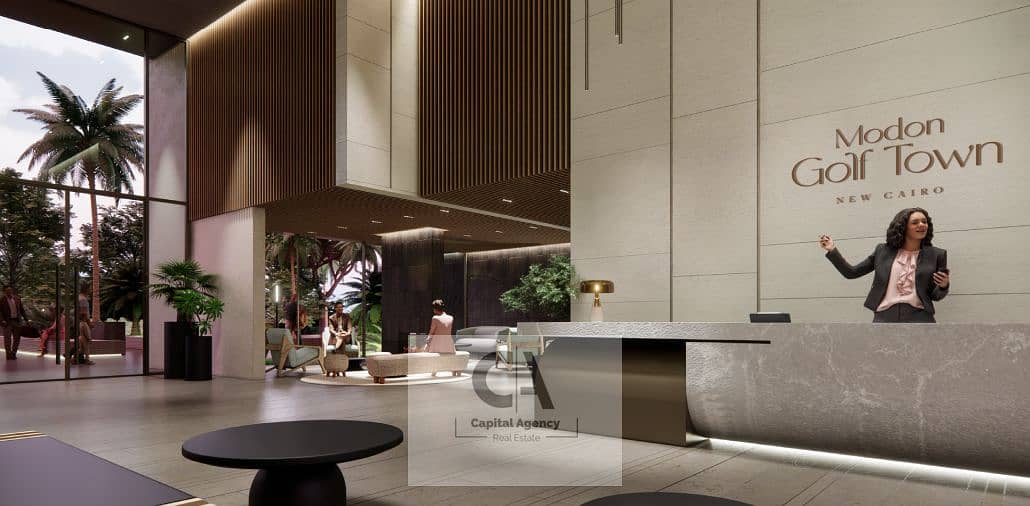 33 Screenshot 2026-01-07 165447. png