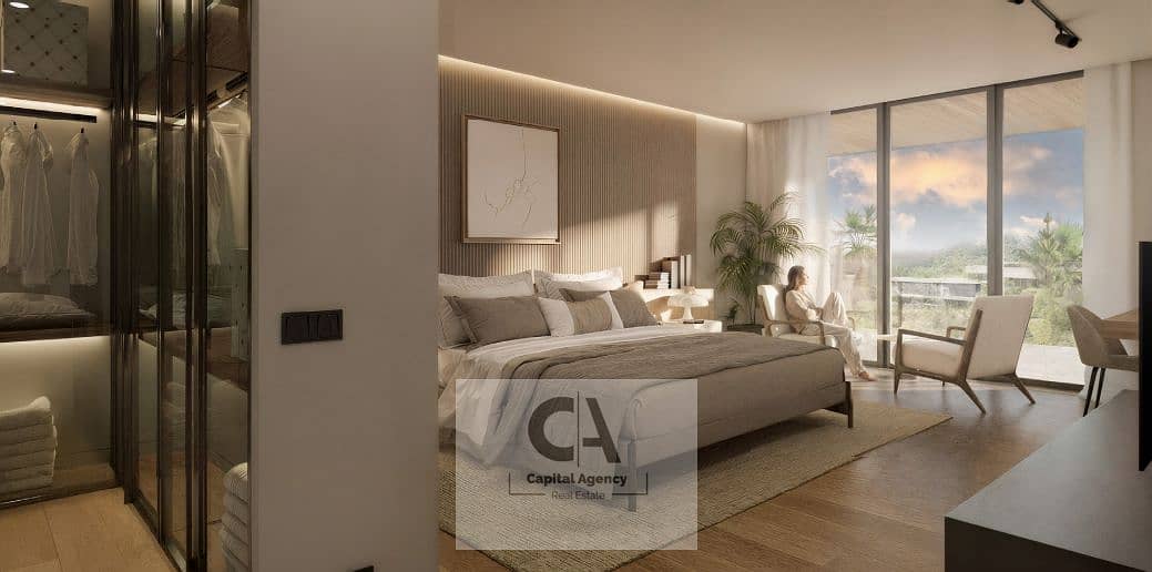 34 Screenshot 2026-01-07 165505. png