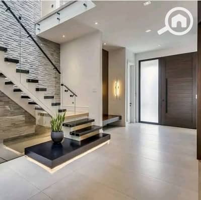 4 Bedroom Villa for Sale in Madinaty, Cairo - 4e426bbd-1500-4df8-83cc-5e6f1845b2e2. jpg