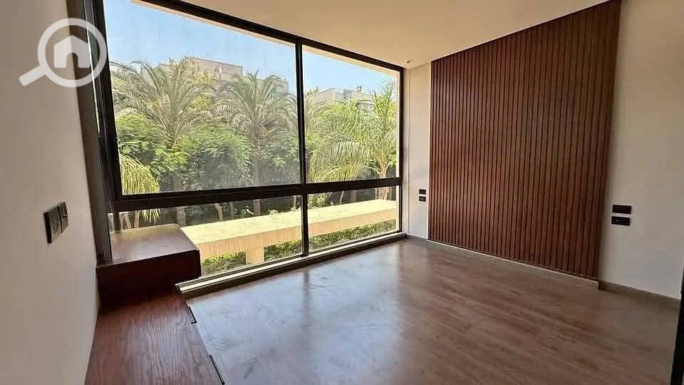 3 aa3de771-9d7d-4074-ab6d-b7646823acab. jpg