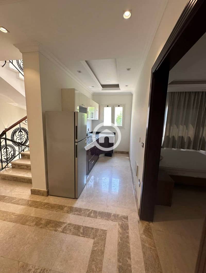 5 7a779962-f69a-46d2-adac-ca4057e9e261. jpg