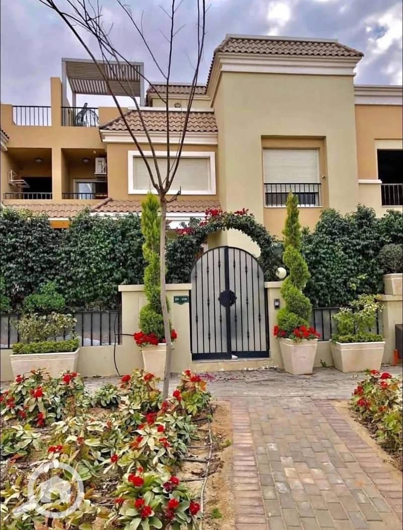 6 7cba79c0-76cd-4b1f-b4ad-ac974af628eb. jpg