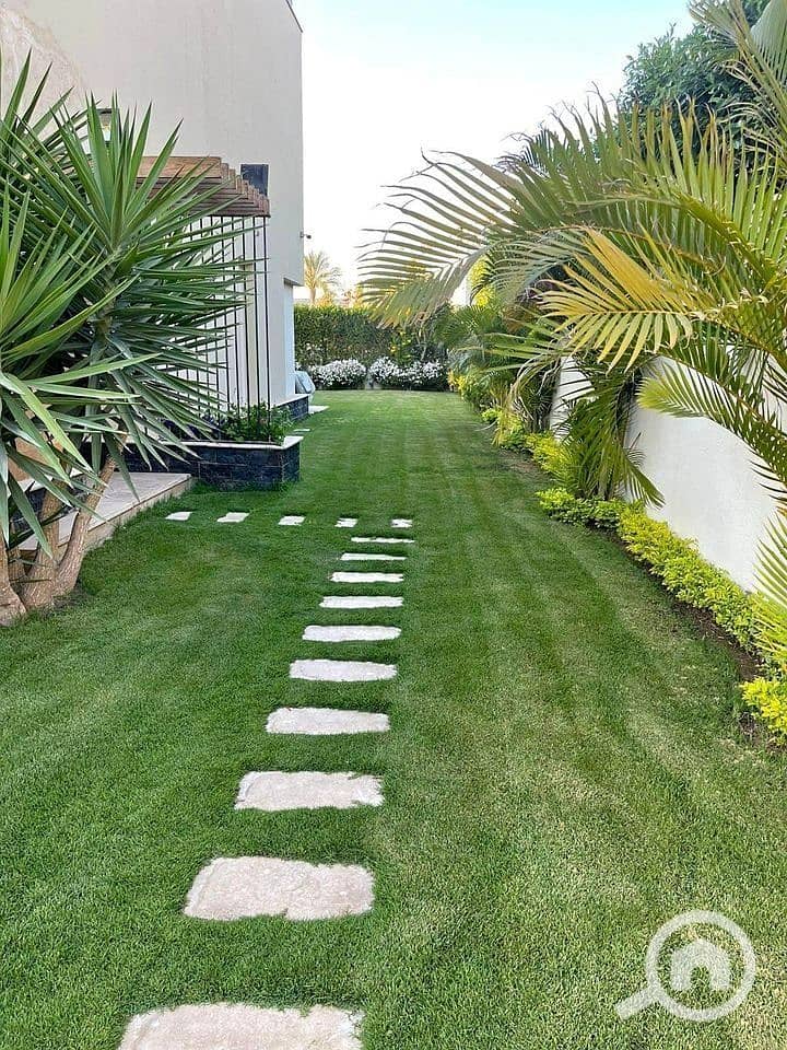 7 577460574_764691156629307_1302979809009037000_n. jpg