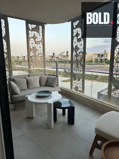 فلیٹ 2 غرفة نوم للبيع في 6 أكتوبر، الجيزة - PHOTO-2025-02-10-14-00-39 (7). jpg