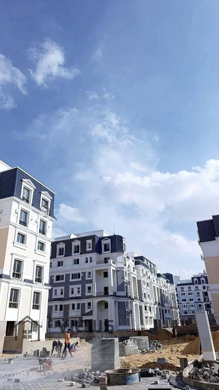 5 WhatsApp Image 2026-01-15 at 6.47. 23 PM. jpeg