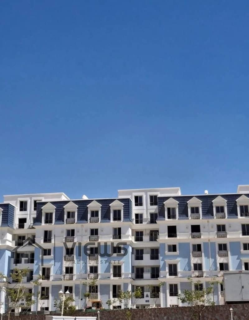 6 WhatsApp Image 2026-01-08 at 2.03. 37 PM (3). jpeg