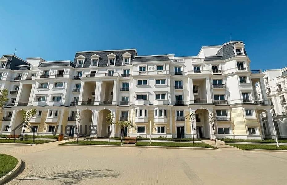 9 WhatsApp Image 2026-01-08 at 2.03. 36 PM (1). jpeg