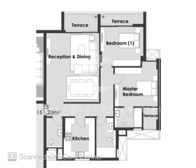 2 WhatsApp Image 2026-01-15 at 5.26. 14 PM. jpeg