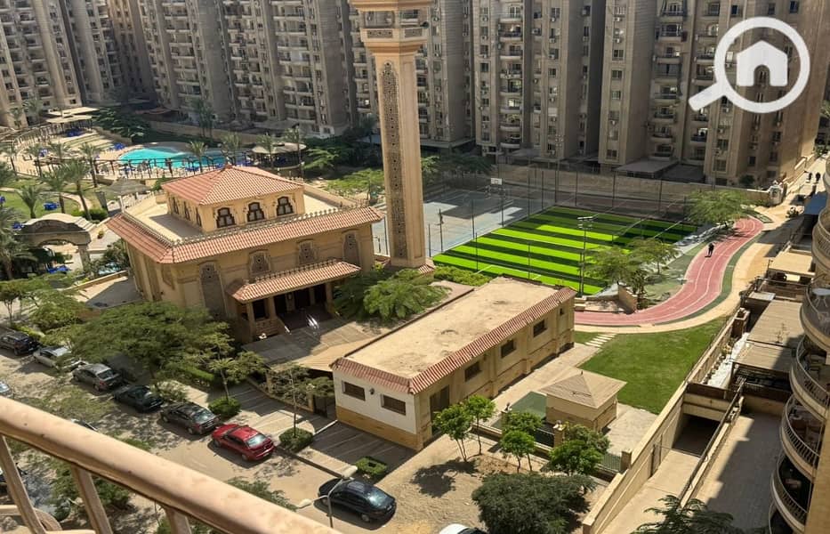 2 WhatsApp-Image-2025-09-19-at-11.16. 30-AM. jpg