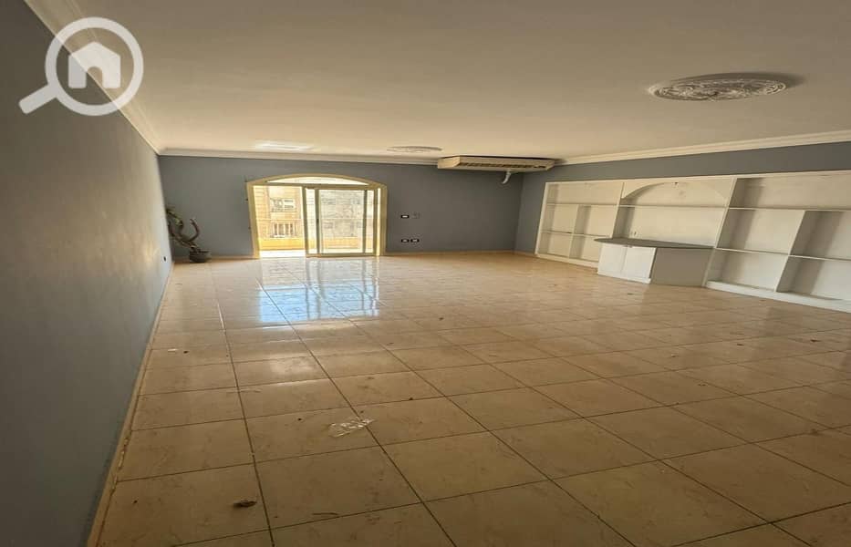 3 WhatsApp-Image-2025-09-19-at-11.16. 05-AM. jpg