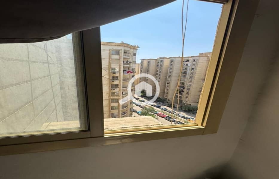 6 WhatsApp-Image-2025-09-19-at-11.16. 17-AM. jpg