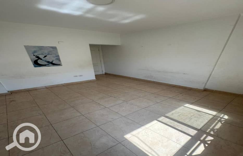 9 WhatsApp-Image-2025-09-19-at-11.16. 35-AM-1. jpg