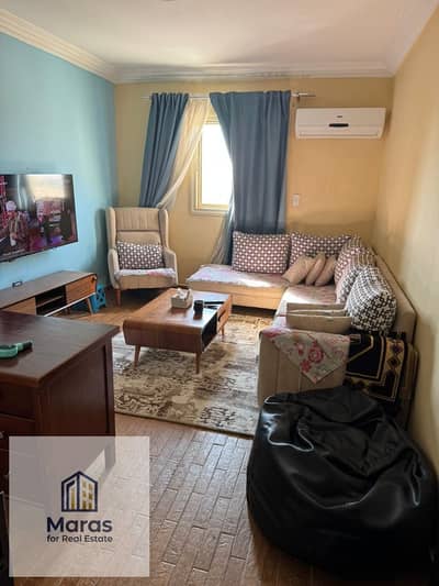 3 Bedroom Apartment for Sale in Zahraa Al Maadi, Cairo - WhatsApp Image 2026-01-14 at 12.24. 34 PM (2). jpeg 3 Bedroom Apartment for Sale in Zahraa Al Maadi, Cairo - WhatsApp Image 2026-01-14 at 12.24. 34 PM (2). jpeg