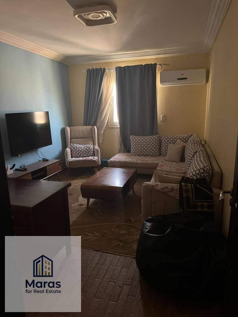 2 WhatsApp Image 2026-01-14 at 12.24. 33 PM. jpeg