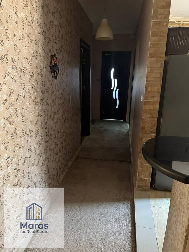 3 WhatsApp Image 2026-01-14 at 12.24. 33 PM (2). jpeg