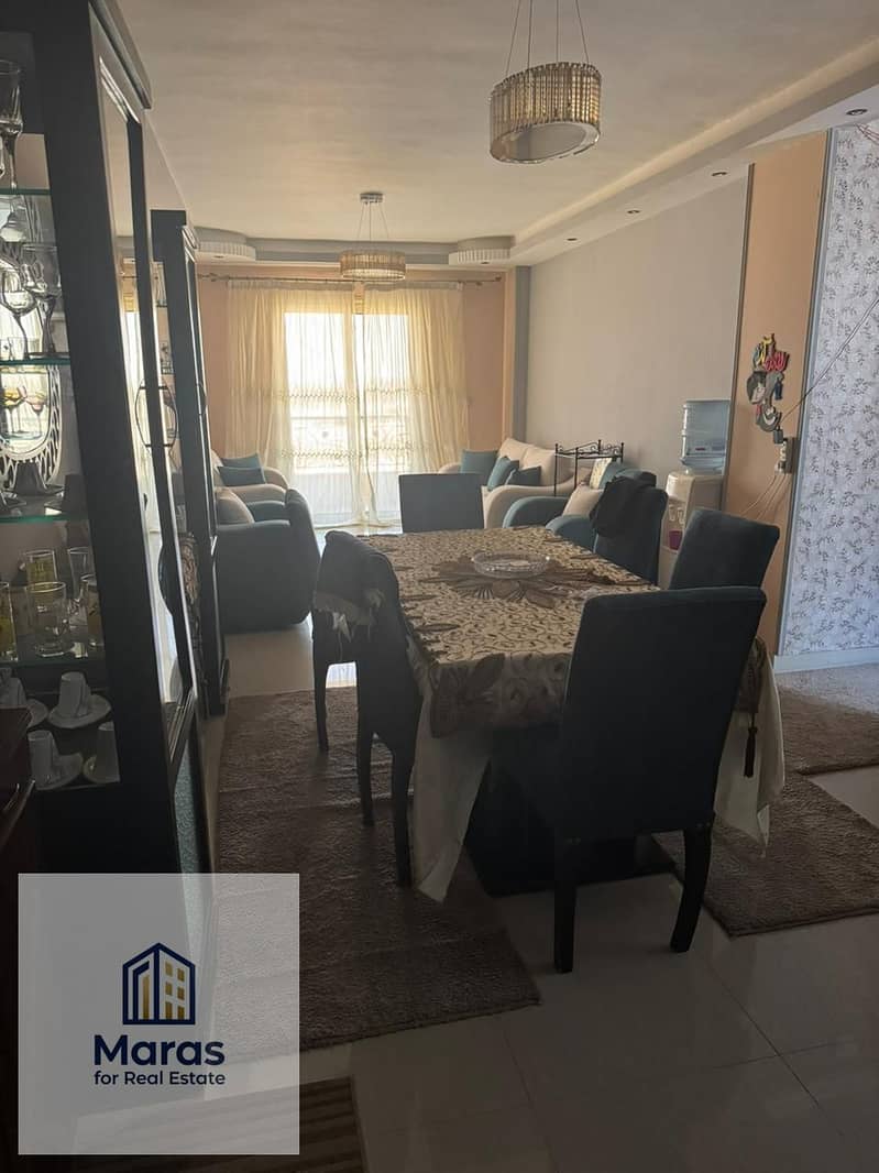 4 WhatsApp Image 2026-01-14 at 12.24. 34 PM. jpeg