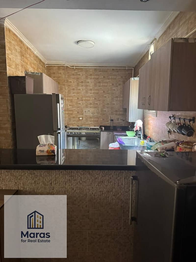 7 WhatsApp Image 2026-01-14 at 12.24. 33 PM (1). jpeg