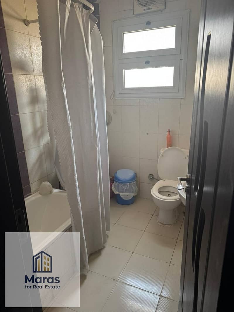 8 WhatsApp Image 2026-01-14 at 12.24. 32 PM (1). jpeg