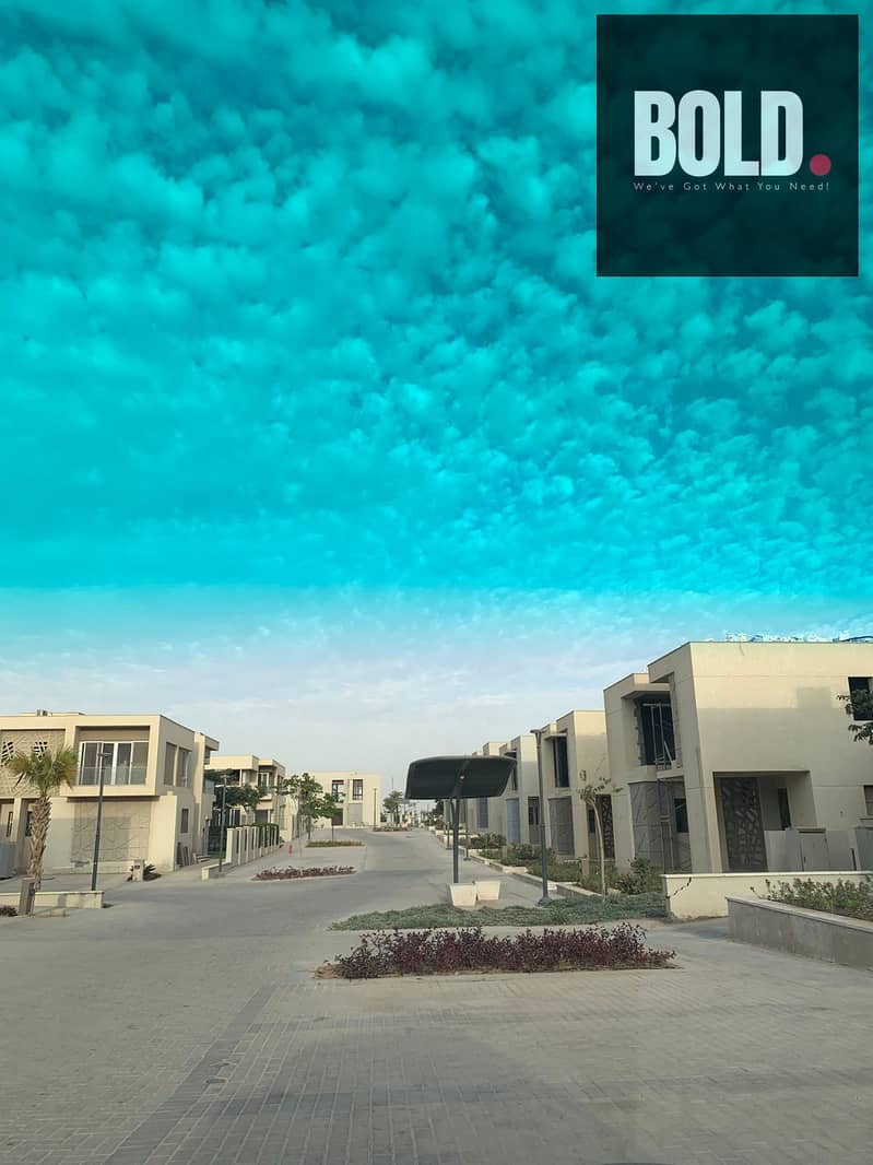 3 78dd6bc8-2a21-49ca-9cd3-dec52e0d6c98. jpg