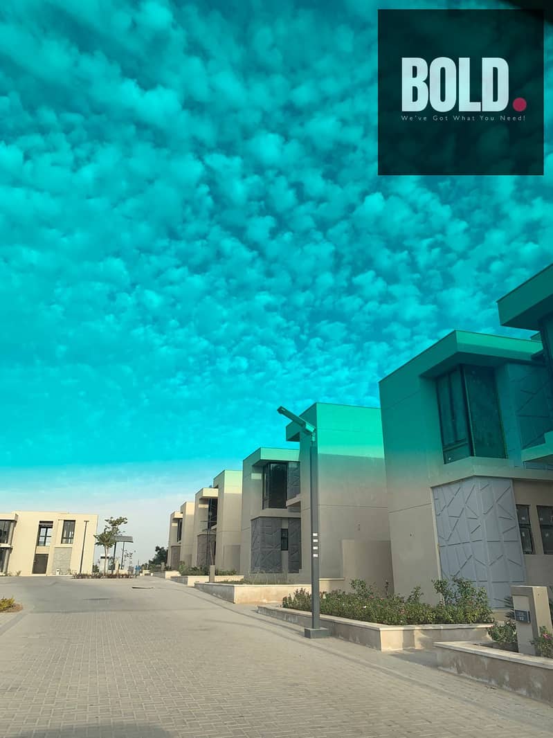 6 0bfcfe25-4b2e-41a2-beb0-5e18b68f7073. jpg