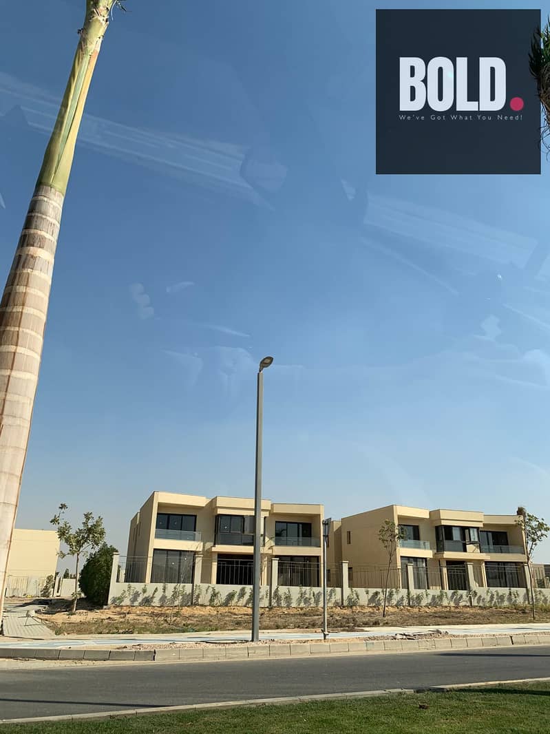 14 d7a8cccc-c7e8-4312-acf6-8657ba900173. jpg