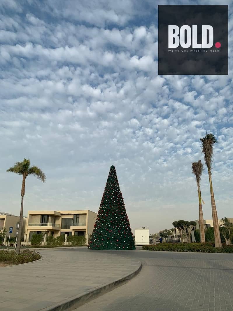 8 f6e62a1e-012f-4782-b2e1-71f71d54dd28. jpg