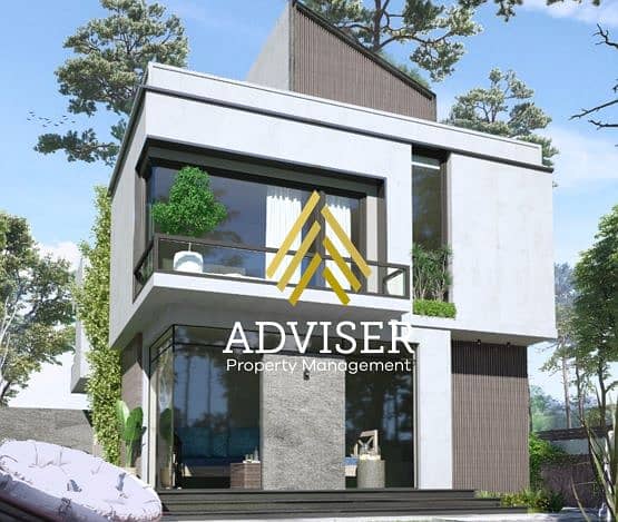 8 . ok,ligoluil (3). jpg