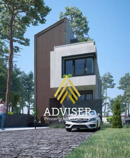 10 . ok,ligoluil (4). jpg