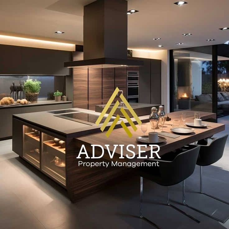 11 . ok,ligoluil (6). jpeg