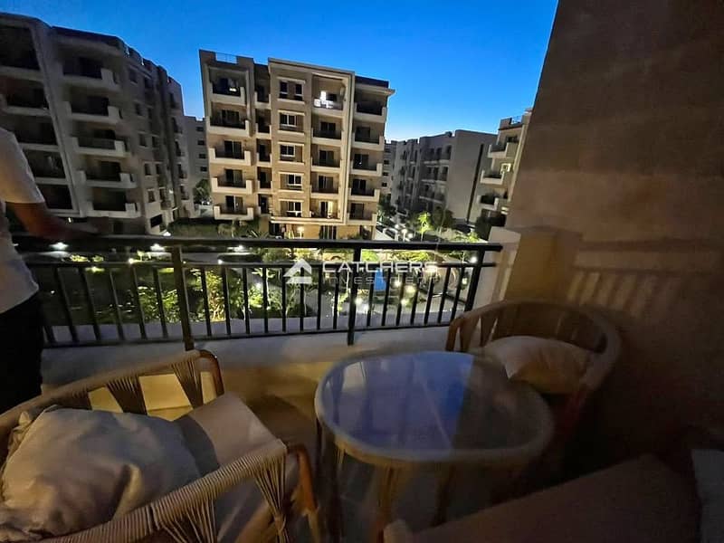 8 588400379_122196735890356958_1280570755871441832_n. jpg