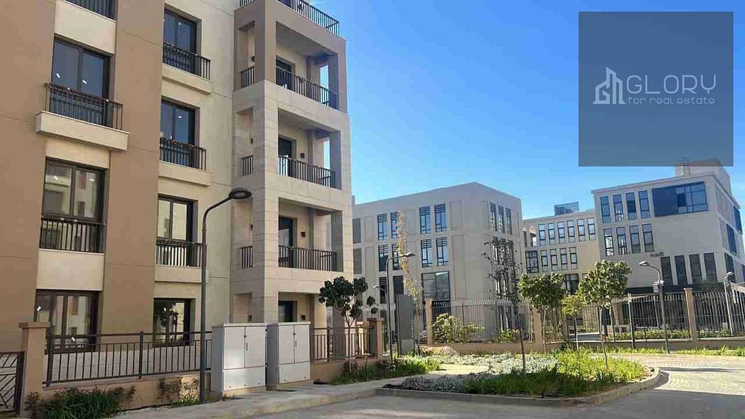 203635. jpg 203635. jpg