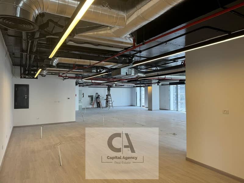 3 46ddec7a-8d27-4c8d-b070-e26fd8d5fe36. jpg